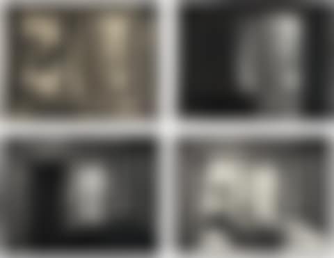 In the Museum of Modern Art (preview)