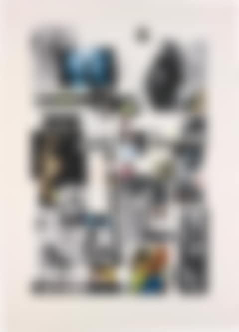 The Beatles (preview)