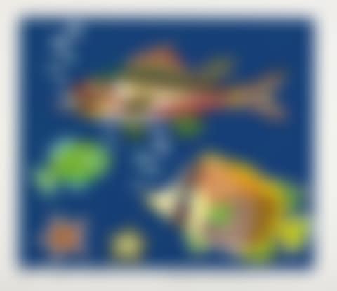 Sea (preview)