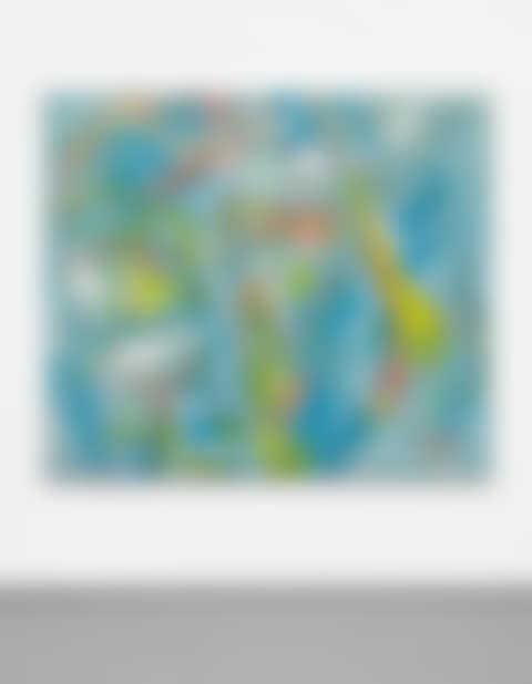 Say Bahamas (preview)
