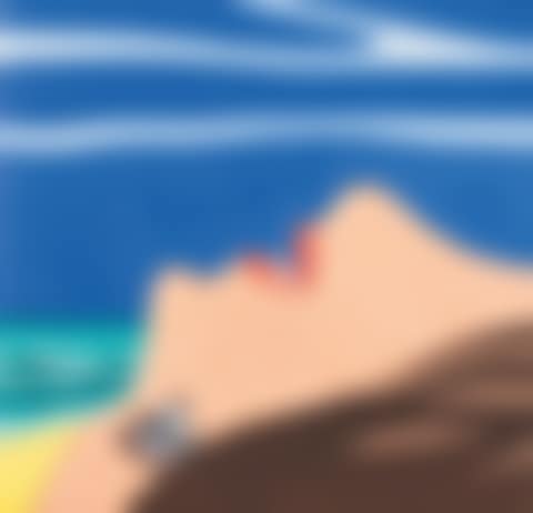 Seascape Portfolio (preview)