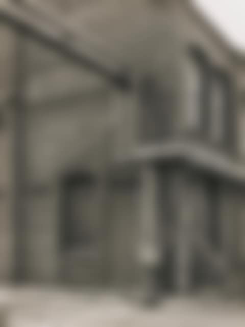 Zeche Hugo Recklinghausen (preview)