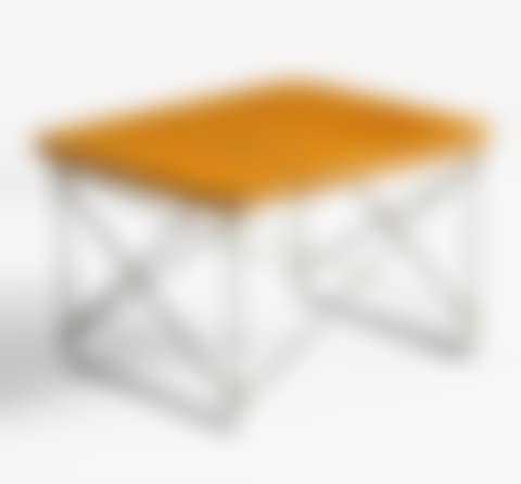 LTR Table (preview)
