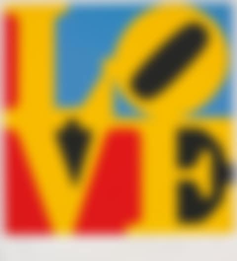 Love (preview)