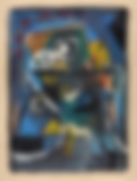 Head (preview)