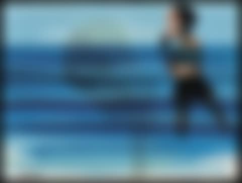 The sea (preview)