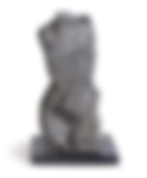 Female Torso 2 (preview)