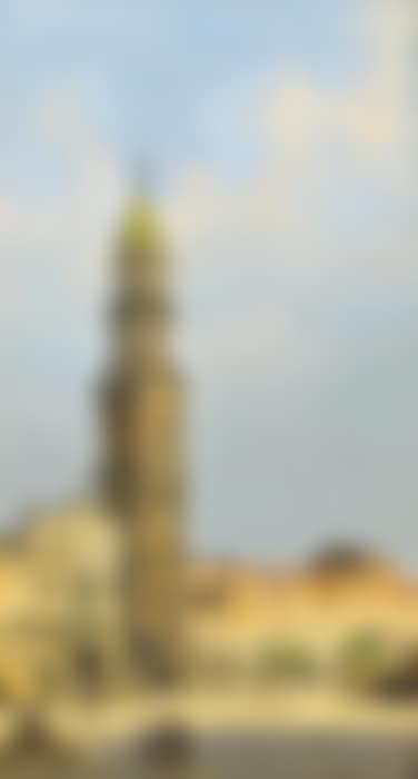 Santa Maria del Carminie, Naples (preview)