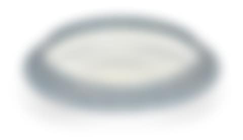 Marguerites, bowl (preview)