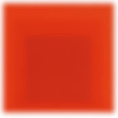 Study for Homage to The Square: Signal (preview)