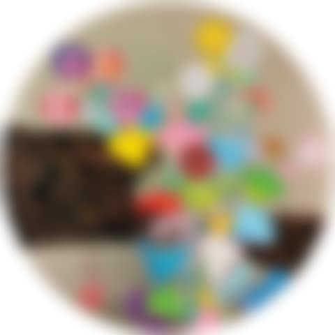 Hokky? Takashi - Kansei (preview)