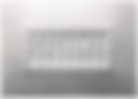 Superficie Argento (preview)