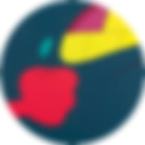 Nyt (preview)