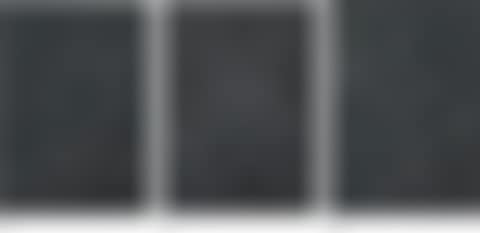 I Chum Vs Astroboy; II Companion Vs Astroboy; III Companion Vs Pikachu (Three Works) (preview)