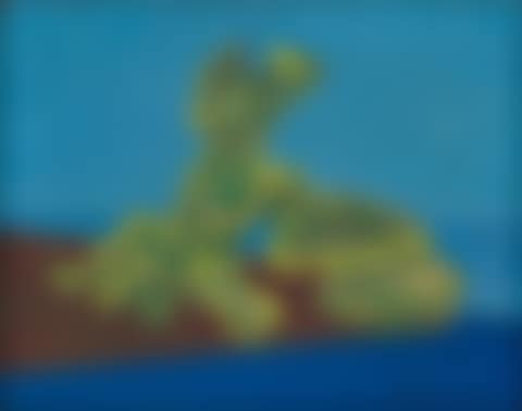 Le Chant De La Grenouille (preview)