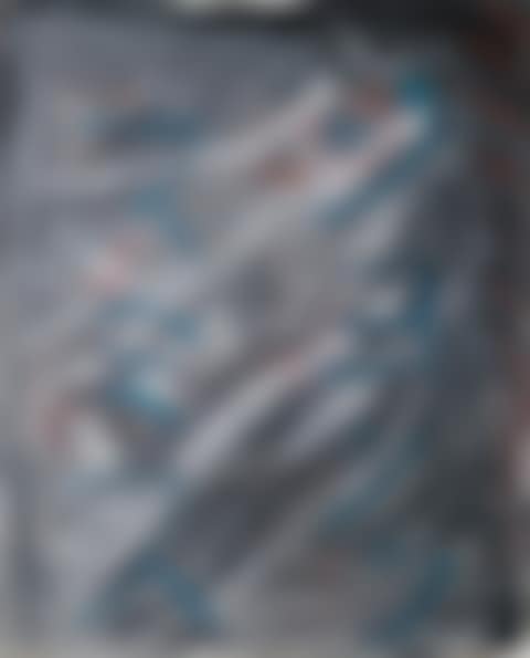 Untitled (Josh Smith) (preview)