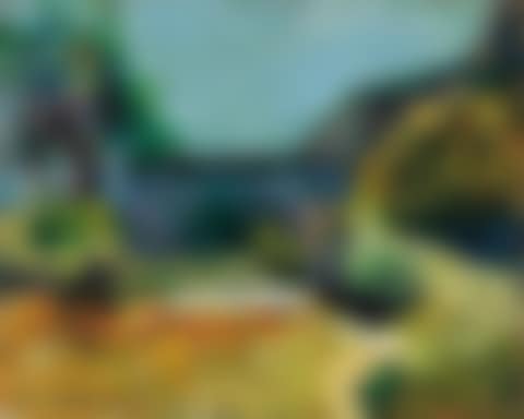 Paysage (preview)