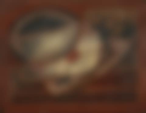 L'as De Tr�fle (preview)