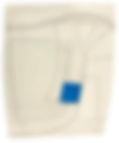 Linear with Blue (preview)