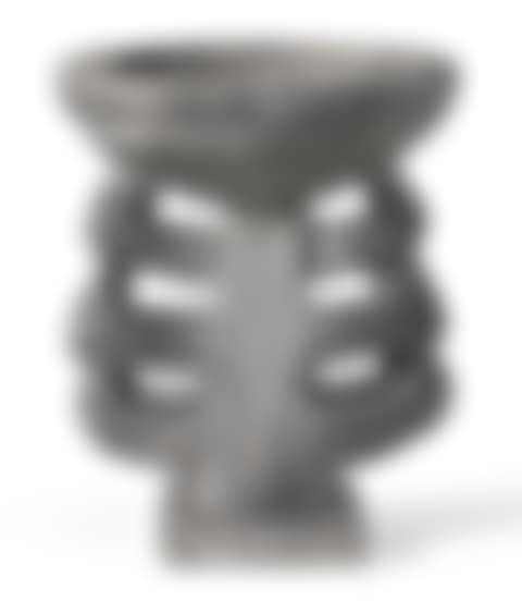 Maquette for Flower Vase 2 (preview)
