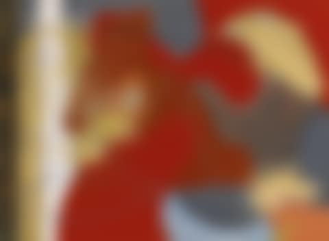 Untitled (preview)