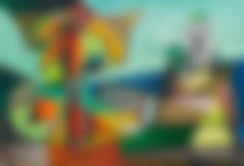 Composition #468 (preview)