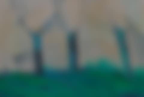 Three Trees (preview)