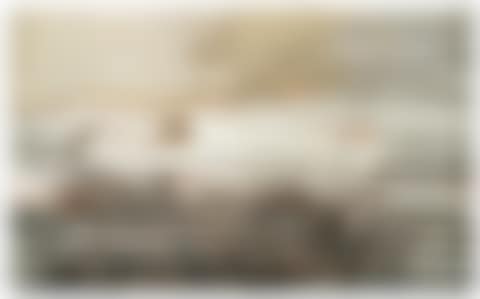 Les Chemins IV (preview)