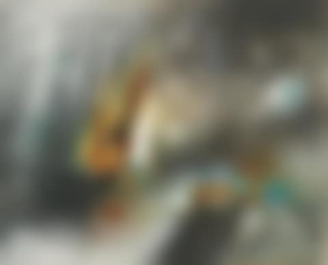 Sans titre (preview)