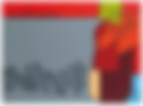 Intol�rance (preview)