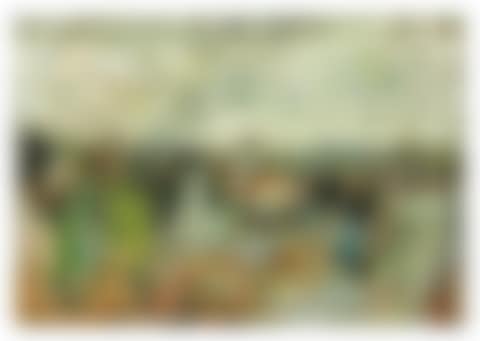 Paysage verd�tre (preview)