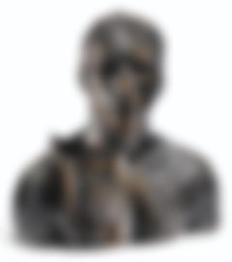 Messanger (preview)