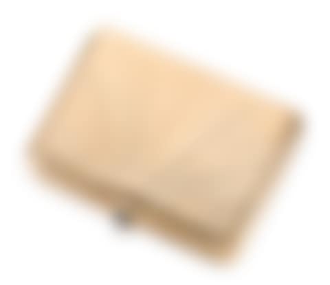 A cigarette case (preview)