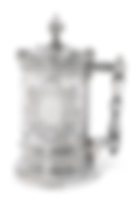 A tankard (preview)