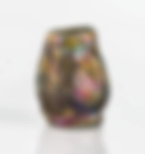 Lava Vase (preview)