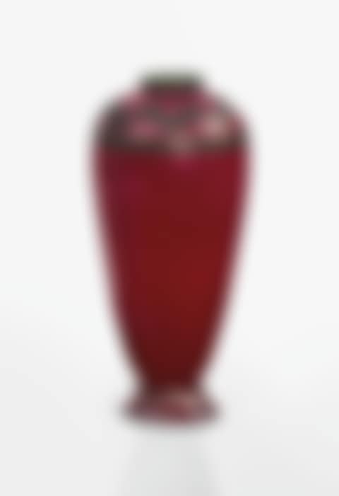 Tel-el-amarna Vase (preview)