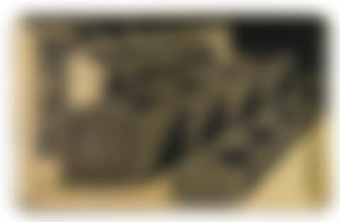 Tray (preview)