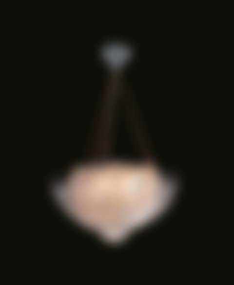 Hirondelles Chandelier, Marcilhac No 2260 (preview)