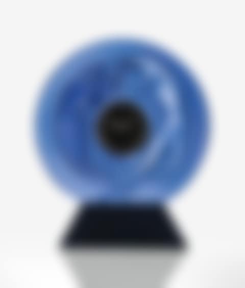 An Important and Rare Le Jour Et La Nuit Clock (preview)