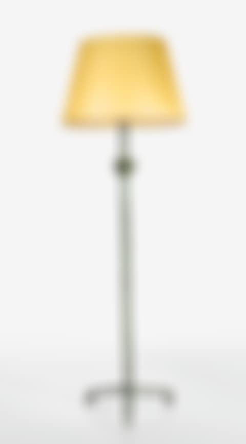 Etoile Floor Lamp (preview)