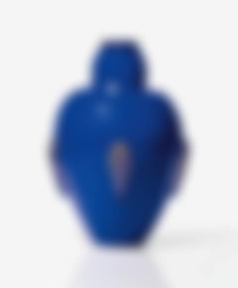 Vase (preview)
