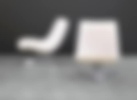 Pair of Unicorn Chairs (preview)