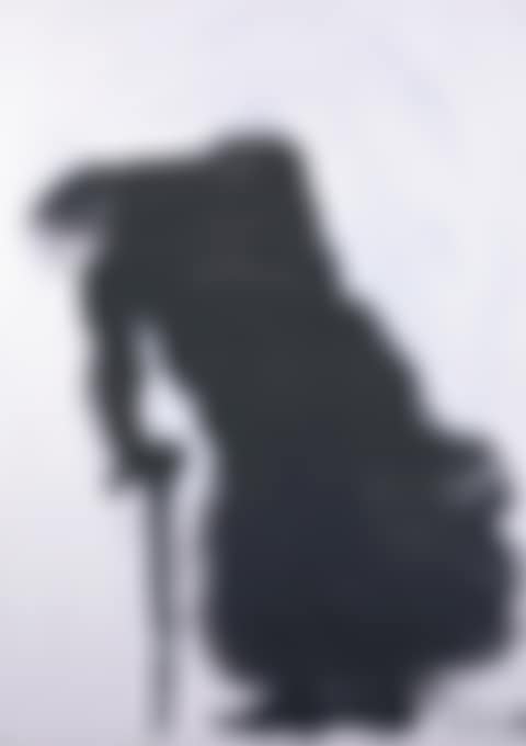 Old Man (preview)