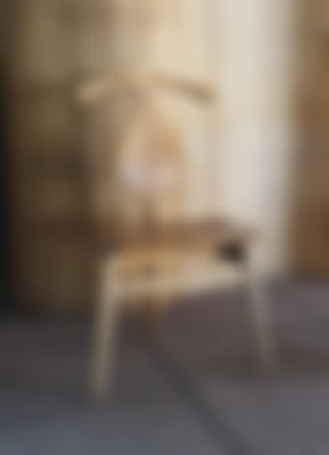 Valet' Chair, Model No JH540 (preview)