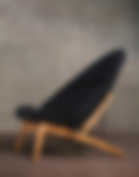 A Rare Adjustable Tub Chair (preview)