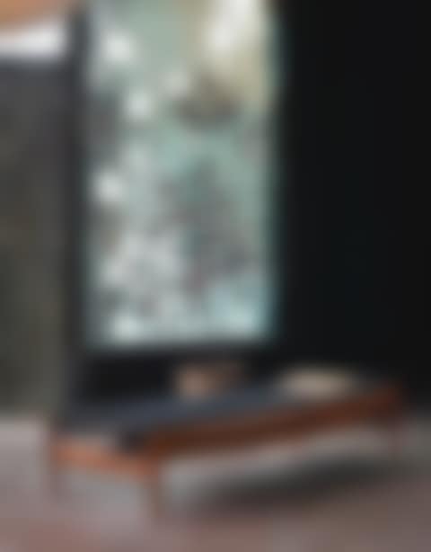 Daybed (preview)