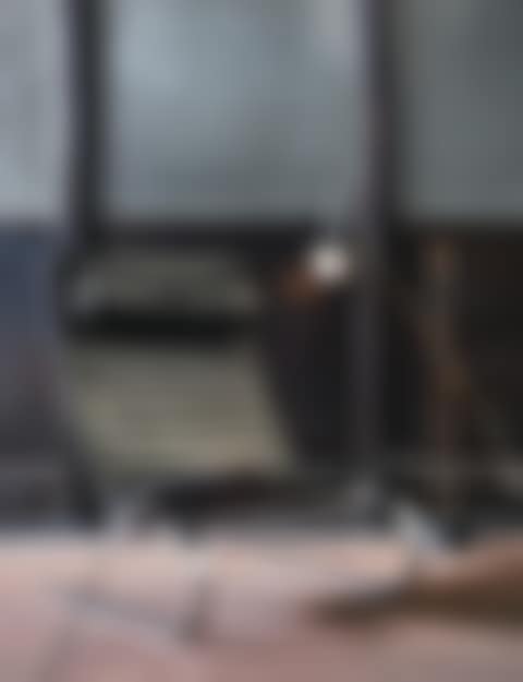 Adjustable Floor Lamp, Model No K10-47 (preview)