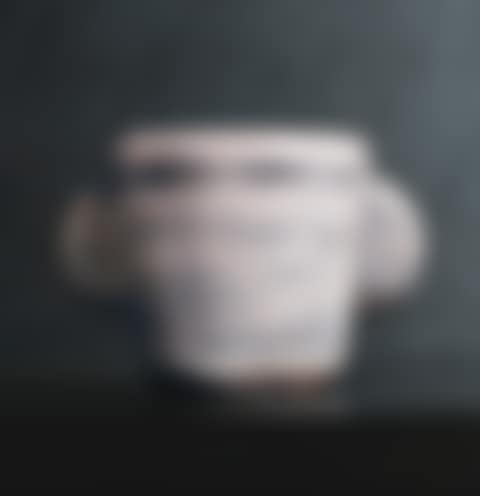 Vase (preview)