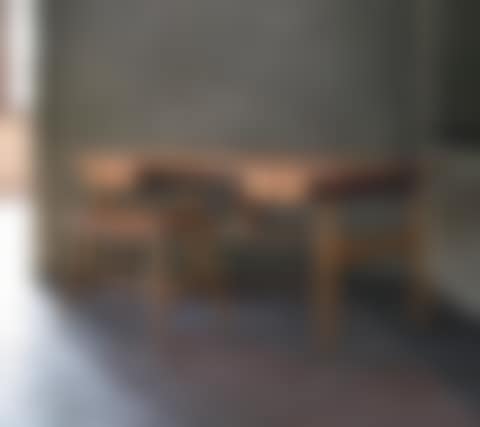 Bench (preview)