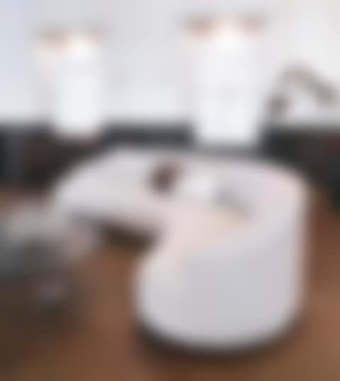 Sofa (preview)